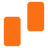 Himetrica
